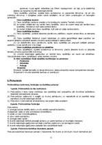 Konspekts 'Tiesības', 51.