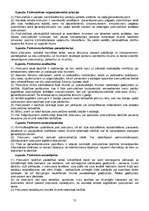 Konspekts 'Tiesības', 52.