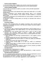 Konspekts 'Tiesības', 53.