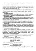 Konspekts 'Tiesības', 54.