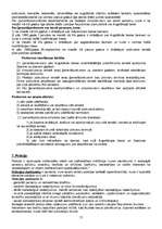 Konspekts 'Tiesības', 55.