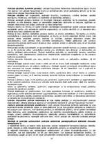 Konspekts 'Tiesības', 56.