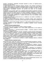 Konspekts 'Tiesības', 57.