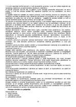 Konspekts 'Tiesības', 58.