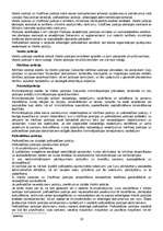 Konspekts 'Tiesības', 59.