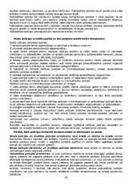 Konspekts 'Tiesības', 60.