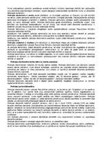 Konspekts 'Tiesības', 61.