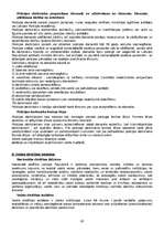 Konspekts 'Tiesības', 62.