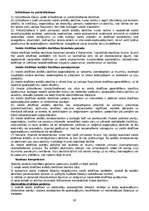 Konspekts 'Tiesības', 63.