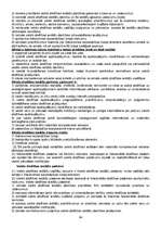 Konspekts 'Tiesības', 64.