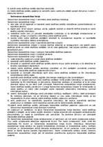 Konspekts 'Tiesības', 65.