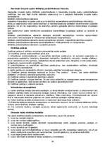 Konspekts 'Tiesības', 66.