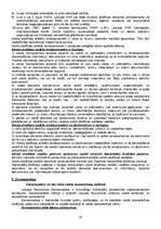 Konspekts 'Tiesības', 67.