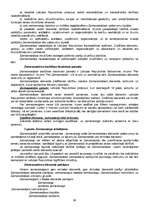 Konspekts 'Tiesības', 68.