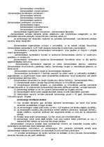 Konspekts 'Tiesības', 69.