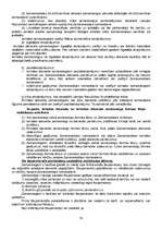 Konspekts 'Tiesības', 70.