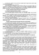 Konspekts 'Tiesības', 71.