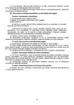 Konspekts 'Tiesības', 72.