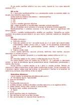 Konspekts 'Tiesības', 75.