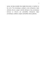 Referāts 'Privatizācija', 3.