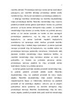 Referāts 'Privatizācija', 7.