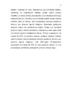 Referāts 'Privatizācija', 12.