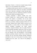 Referāts 'Privatizācija', 14.