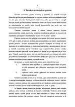 Referāts 'Uzņēmuma maksātnespēja un risinājumi', 8.