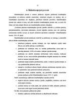 Referāts 'Uzņēmuma maksātnespēja un risinājumi', 10.