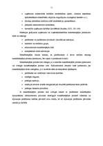 Referāts 'Uzņēmuma maksātnespēja un risinājumi', 11.