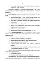 Referāts 'Uzņēmuma maksātnespēja un risinājumi', 13.