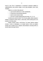 Referāts 'Uzņēmuma maksātnespēja un risinājumi', 18.