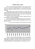 Referāts 'Uzņēmuma maksātnespēja un risinājumi', 19.