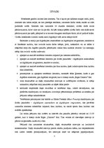 Referāts 'Digitālo paaudžu interneta lietojuma atšķirības fanu kultūras ietvaros: hokeja k', 7.