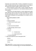 Referāts 'Digitālo paaudžu interneta lietojuma atšķirības fanu kultūras ietvaros: hokeja k', 8.