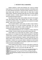 Referāts 'Digitālo paaudžu interneta lietojuma atšķirības fanu kultūras ietvaros: hokeja k', 10.