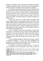 Referāts 'Digitālo paaudžu interneta lietojuma atšķirības fanu kultūras ietvaros: hokeja k', 11.