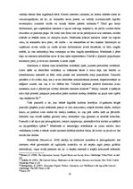 Referāts 'Digitālo paaudžu interneta lietojuma atšķirības fanu kultūras ietvaros: hokeja k', 12.