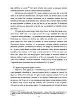 Referāts 'Digitālo paaudžu interneta lietojuma atšķirības fanu kultūras ietvaros: hokeja k', 13.