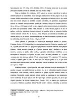 Referāts 'Digitālo paaudžu interneta lietojuma atšķirības fanu kultūras ietvaros: hokeja k', 14.