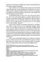 Referāts 'Digitālo paaudžu interneta lietojuma atšķirības fanu kultūras ietvaros: hokeja k', 15.
