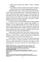 Referāts 'Digitālo paaudžu interneta lietojuma atšķirības fanu kultūras ietvaros: hokeja k', 16.
