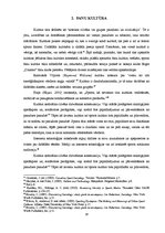 Referāts 'Digitālo paaudžu interneta lietojuma atšķirības fanu kultūras ietvaros: hokeja k', 18.