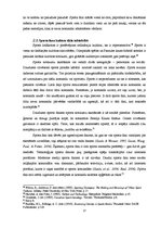 Referāts 'Digitālo paaudžu interneta lietojuma atšķirības fanu kultūras ietvaros: hokeja k', 19.