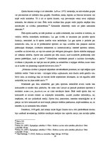 Referāts 'Digitālo paaudžu interneta lietojuma atšķirības fanu kultūras ietvaros: hokeja k', 20.