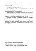 Referāts 'Digitālo paaudžu interneta lietojuma atšķirības fanu kultūras ietvaros: hokeja k', 21.