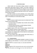 Referāts 'Digitālo paaudžu interneta lietojuma atšķirības fanu kultūras ietvaros: hokeja k', 22.