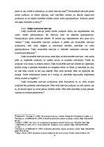 Referāts 'Digitālo paaudžu interneta lietojuma atšķirības fanu kultūras ietvaros: hokeja k', 23.