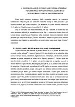 Referāts 'Digitālo paaudžu interneta lietojuma atšķirības fanu kultūras ietvaros: hokeja k', 25.