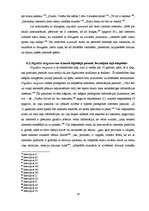 Referāts 'Digitālo paaudžu interneta lietojuma atšķirības fanu kultūras ietvaros: hokeja k', 26.